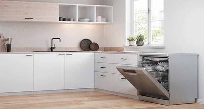 Tiết kiệm chi phí sử dụng thiết bị gia dụng