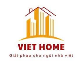 VIET HOME